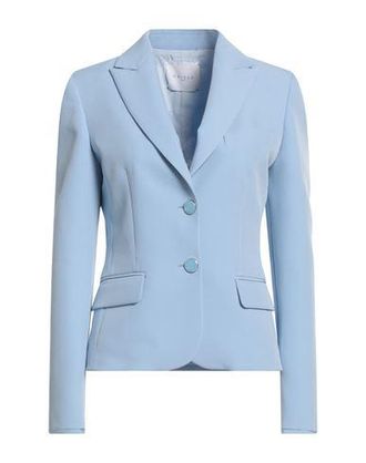 Ga&euml;lle Paris SUITS and CO-ORDS - Blazers sur YOOX.COM