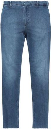 Michael Coal BOTTOMWEAR - Jeans sur YOOX.COM