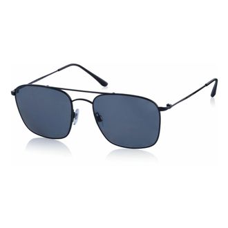 Armani Zonnebril - Dames - Accessoires - Zwart - Maat: ONE Size