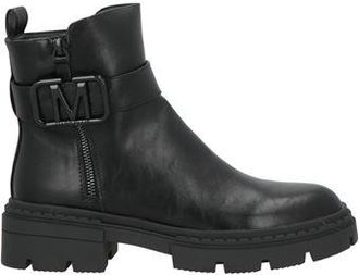 Marc Ellis CALZATURE - Stivaletti su YOOX.COM