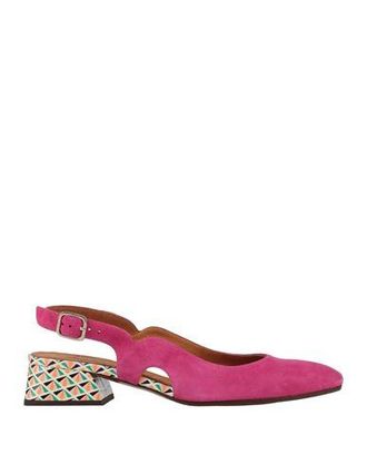 Chie Mihara Pumps