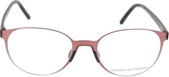 Porsche Design MetalFrames