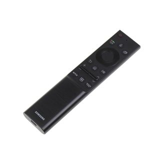 Samsung Control Remoto Tm2180e - Bn5901357b