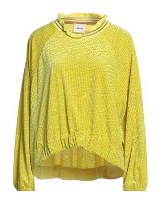 Dixie TOPWEAR - Sweatshirts on YOOX.COM