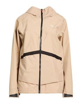 Salewa PUEZ