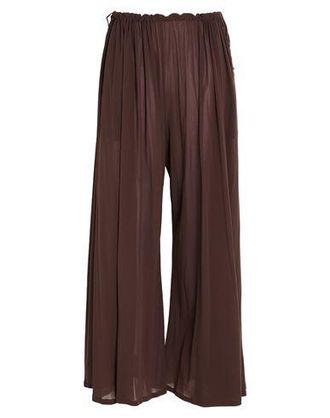 Philosophy di Lorenzo Serafini BOTTOMWEAR - Pantaloni su YOOX.COM