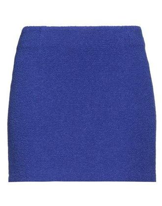 Tagliatore Mini skirts