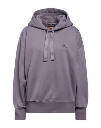 Parajumpers TOPWEAR - Sweatshirts on YOOX.COM