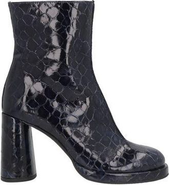 Zinda CALZATURE - Stivaletti su YOOX.COM