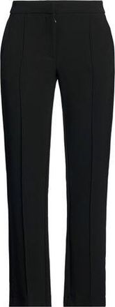 Malloni BOTTOMWEAR - Pantaloni su YOOX.COM