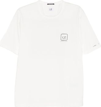 C.P. Company ikm Nergens heen