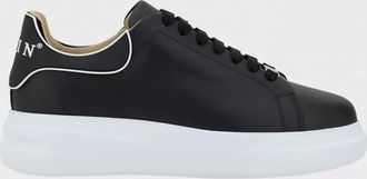 Philipp Plein Sneakers Philipp Plein in pelle