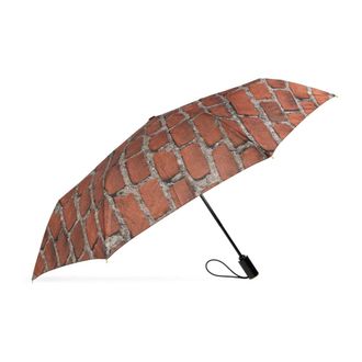 Moschino unisex, Accessoires, Bruin, Maat: ONE Size Poliester