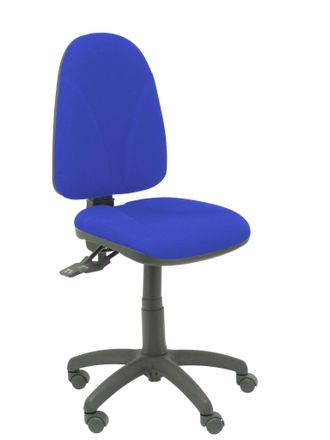 Piqueras y Crespo Silla De Oficina Algarra Sincro P&c Bali229 Azul