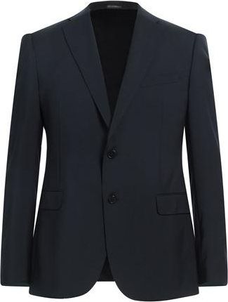 Emporio Armani Blazers