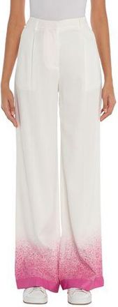 Off-white BOTTOMWEAR - Trousers sur YOOX.COM