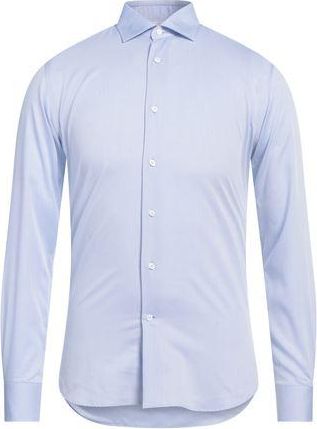 Del Siena TOPWEAR - Camicie su YOOX.COM