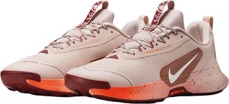 Nike Nike Juniper 3 Trail Running Shoes Women