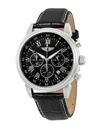 Invicta Mens I by Invicta Watch