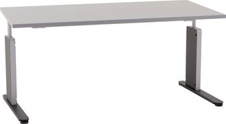 röhr Schreibtisch Tempo