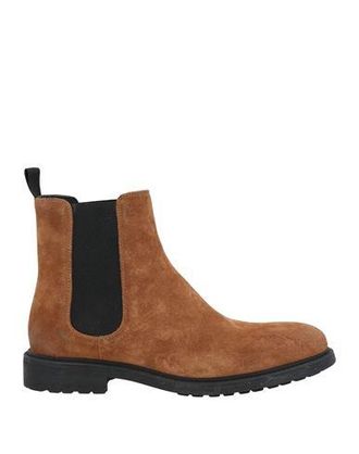 Dondup Ankle boots