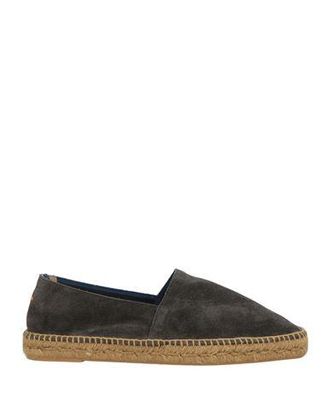 Castaner FOOTWEAR - Espadrilles sur YOOX.COM