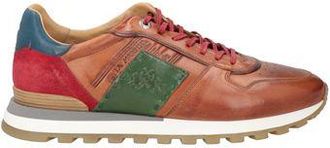 La Martina FOOTWEAR - Trainers on YOOX.COM