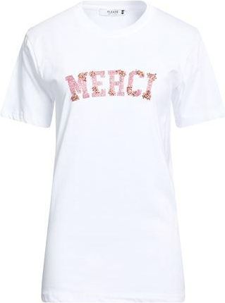 Vivance TOPWEAR - T-shirts on YOOX.COM