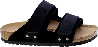 Birkenstock Uomo, Scarpe, Nero, 42 EU, new