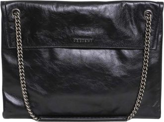 Orciani Mujer, Bolsos, Negro, Talla: ONE Size