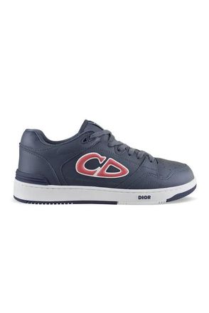 Dior Sneaker bassa Dior Dior X Stone Island B57
