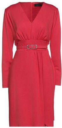 Clips VESTIDOS - Minivestidos en YOOX.COM