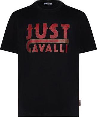 Just Cavalli TOPWEAR - T-shirts su YOOX.COM