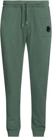 C.P. Company PARTES DE ABAJO - Pantalones en YOOX.COM