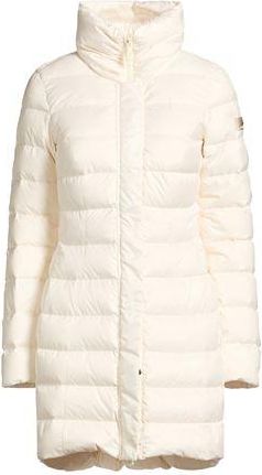 Peuterey ROPA DE ABRIGO - Plum&iacute;feros y acolchados en YOOX.COM