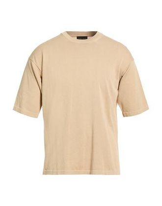 Roberto Collina PRENDAS DE PUNTO - Pullover en YOOX.COM