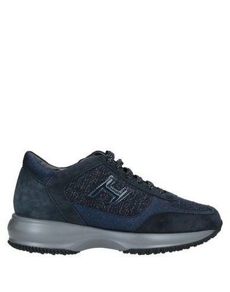 Hogan CALZATURE - Sneakers su YOOX.COM