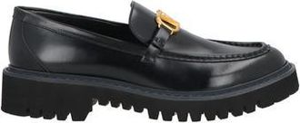 Valentino Garavani FOOTWEAR - Loafers on YOOX.COM