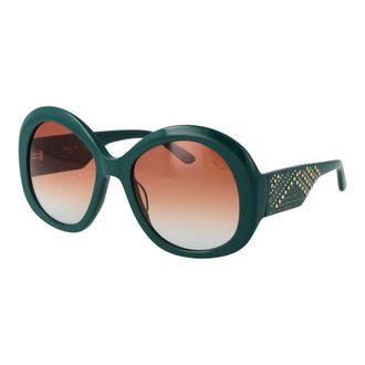 Marciano Acetate Womens Sunglasses