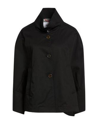 Palt&ograve; LORELLA LIZE