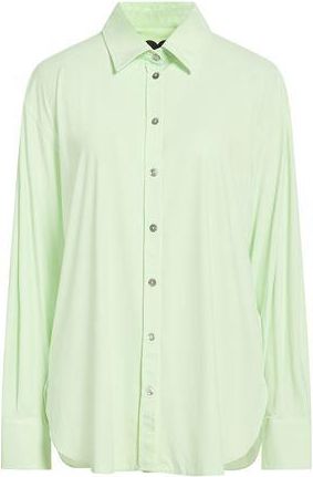 Roberto Ricci Design TOPWEAR - Camicie su YOOX.COM