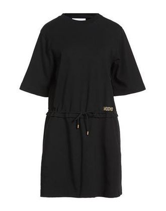 Moschino DRESSES - Mini dresses on YOOX.COM
