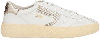 Puraai FOOTWEAR - Trainers on YOOX.COM