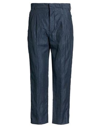 Mauro Grifoni Pants