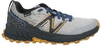 New Balance SCHUHE - Sneakers auf YOOX.COM