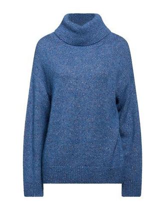 Gran Sasso KNITWEAR - Turtlenecks on YOOX.COM