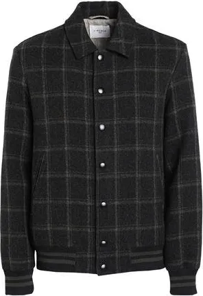 Circolo 1901 ROPA DE ABRIGO - Chaquetas y cazadoras en YOOX.COM