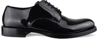 Dolce & Gabbana Dolce&Gabbana-derby