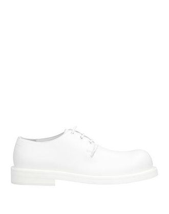 Maison Margiela Lace-up shoes