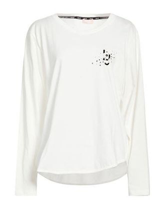 Liu Jo CAMISETAS Y TOPS - Camisetas en YOOX.COM